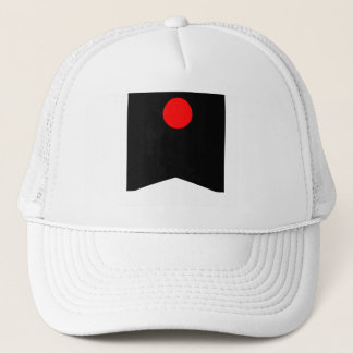 j'achète ce casquette de camionneur de rtarl