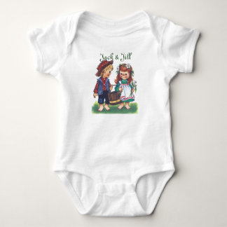 Jack And Jill Clothing, Jack And Jill Clothes & Apparel