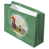 Jack and Jill Mother Goose Birthday Party Items