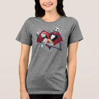 Jack and Sally in Heart