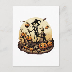 JACK ENCLOSURE CARD