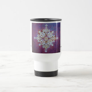 jack frost travel mug