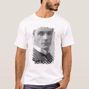 Jack Hills T-Shirt