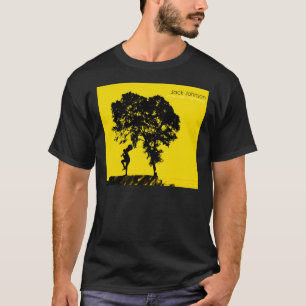 Jack Johnson In Between Classic T-Shirt