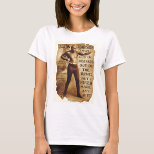 Jack Johnson T-Shirt