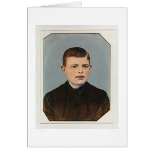 Jack London (40637)