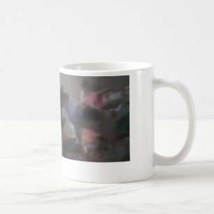 Jack Mug