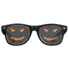 Jack-o-Lantern - Lunettes de soleil