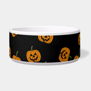 Jack O' Lanterns background