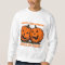 Jack 'o' Lanterns