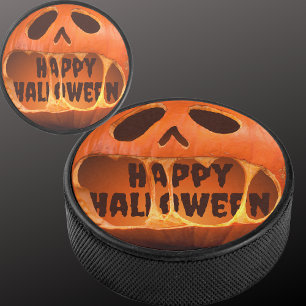 Jack o'lantern citrouille Halloween