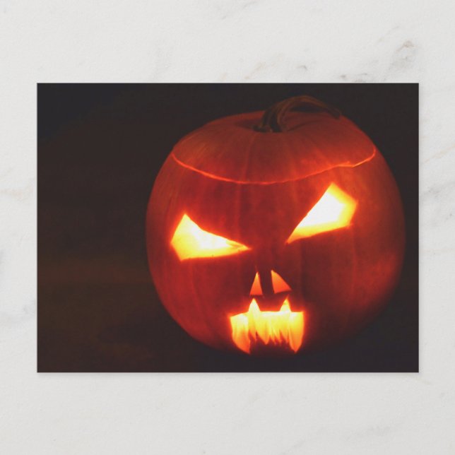 Jack Postcard (Front)