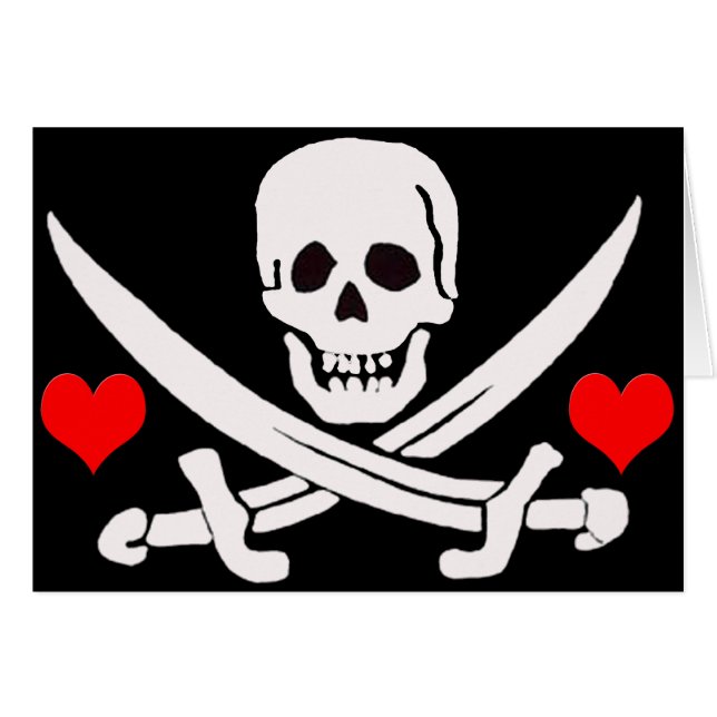 Jack-Rackham-Hearts (Front Horizontal)