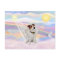 Jack Russell Terrier