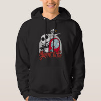 Jack & Sally | Meant to Be