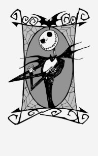 Jack Skellington T Shirts Shirt Designs Zazzle Ca See over 46 jack skellington images on danbooru. jack skellington t shirts shirt