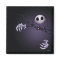 Jack Skellington | Jack Border