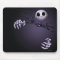 Jack Skellington | Jack Border