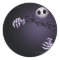 Jack Skellington | Jack Border