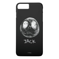 Jack Skellington | Just Smile