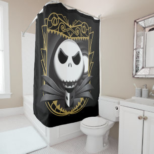 Jack Skellington   King Jack