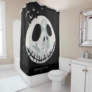 Jack Skellington   Seriously Spooky