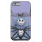 Jack Skellington | Spider Web Frame