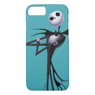 Jack Skellington   Standing Case-Mate iPhone Case