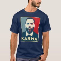 Jack Smith: KARMA