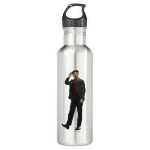 Jack the Lamplighter 710 Ml Water Bottle