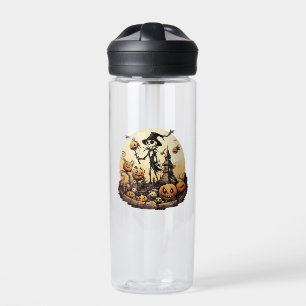 JACK WATER BOTTLE