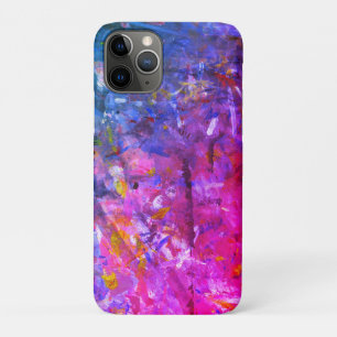 Jackie iPhone 11 Pro Case