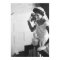 Jackie Kennedy: 1953