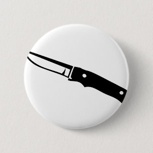 jackknife 2 inch round button