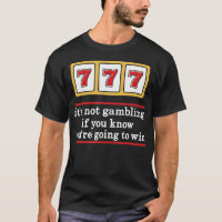 Jackpot 777 Slot Machine Casino Lucky Gambling Gam