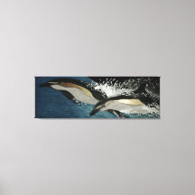 Jackpot on the jackpot