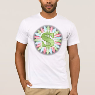 Jackpot! T-Shirt