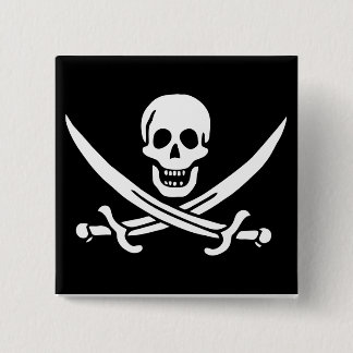 jackrackham 2 inch square button