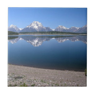 jackson-lake-80 tile