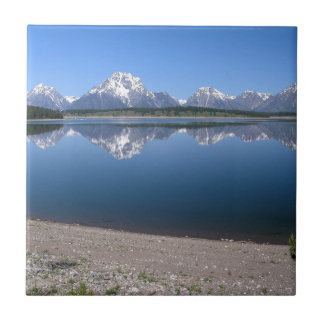 jackson-lake-80 tile