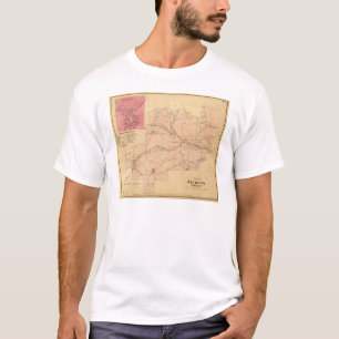 Jackson Township T-Shirt
