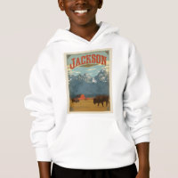 Jackson | Wyoming