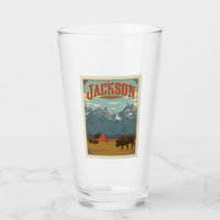 Jackson | Wyoming