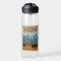 Jackson | Wyoming