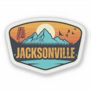 Jacksonville, Alabama