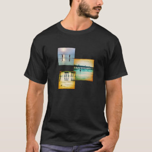 Jacksonville Beach T-Shirt