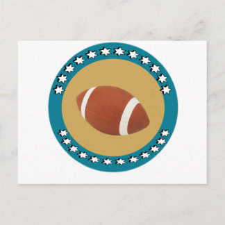 JACKSONVILLE POSTCARD