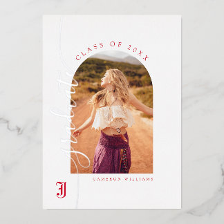 Jacksonville State University Graduation