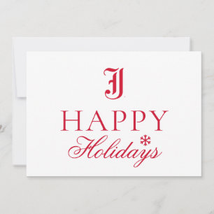 Jacksonville State University Holiday