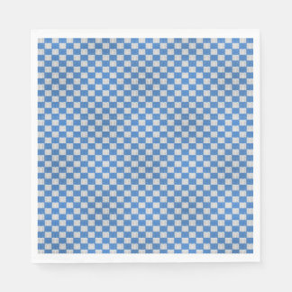 Jackuard Knitting Pattern  Napkin